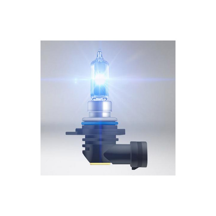 Osram COOL blue® Intense NextGen HIR2 PX22d 12 V 55 W | car-bulbs.de