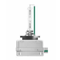 OSRAM XENARC CLASSIC D3S 66340