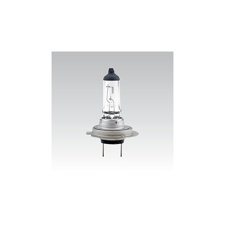 NARVA H7 24 V PX26d 70 W 24 V | car-bulbs.de
