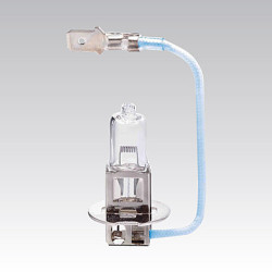 NARVA H3 24 V PK22s 70 W 24 V