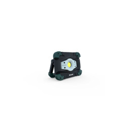Philips LED-Inspektionsleuchte ECOPRO 50 3, 7 C1