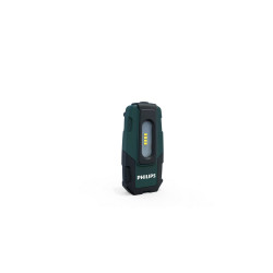 Philips LED-Inspektionsleuchte ECOPRO 20 3, 7 B1