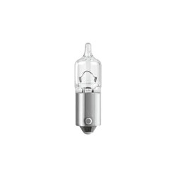 NARVA H6W BAX9s 6 W 12 V