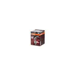 OSRAM TRUCKSTAR PRO NextGen +120% P43t 24 V 75/70 W H4