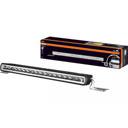 LEDriving® LIGHTBAR SX500-CB 44 W 12/24 V