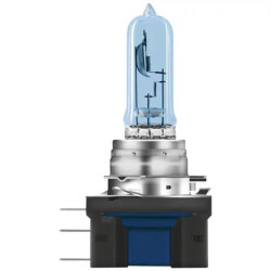 Osram COOL blue® Intense NextGen H15 PGJ23t-1 12 V 15/55 W