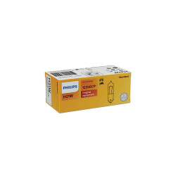 Philips H21W 12V21W BAY9s CP