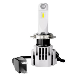 Osram LEDriving® HL INTENSE 12 V 21.0 W PX26d / PY26d-1 ≠ "H7/H18"