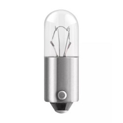 NEOLUX BA9s 24 V 4 W T4W