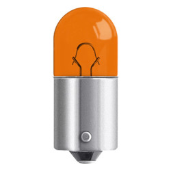 NEOLUX BAU15s 12 V 10 W RY10W