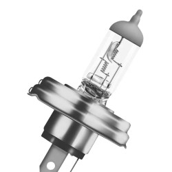 Osram OFF-ROAD ≠ "R2" P45t 24 V 75/70 W 64199SB