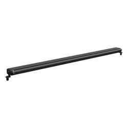 Osram LEDriving® LIGHTBAR VX1000-CB SM (ECE R112)