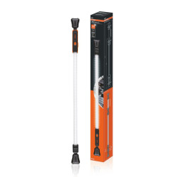 Osram LEDIL415 LEDinspect® RECHARGEABLE UNDERBONNET LIGHT 16, 28 W 3, 7 V