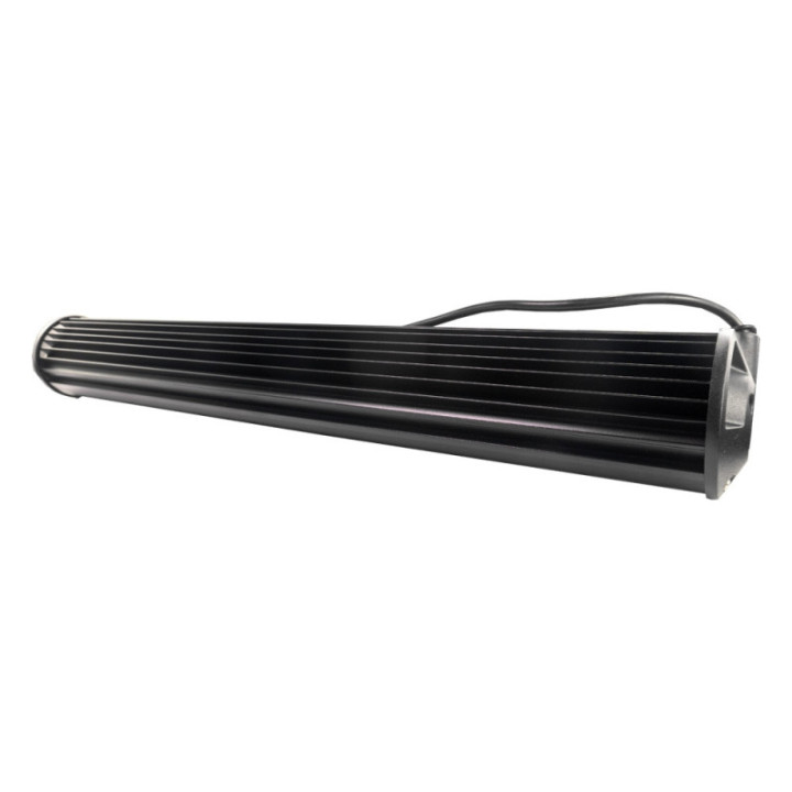 Auto-LED-Lichtleiste Off Road - 160 W - 160 SMD LED Carguard