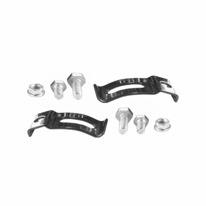 Auto-LED-Lichtleiste Off Road - 160 W - 160 SMD LED Carguard