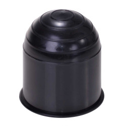 Cover Cap for Trailer Hitch