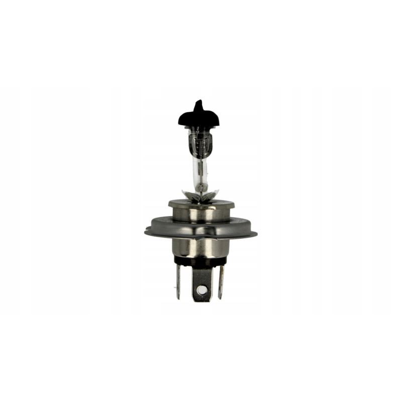 H4 12V 100/90W P43T Halogen-Glühbirne HART