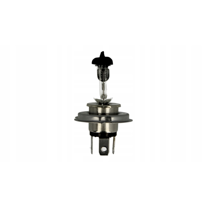 H4 12V 100/90W P43T Halogen Bulb HART