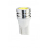 LED - Diode L014 - W5W HP WeiÎ²