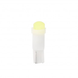 LED-Lampe L053 – T5, 1× COB, weiß