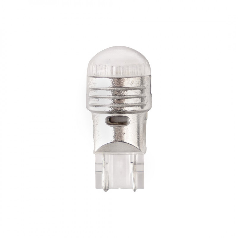 LED-Lampe L055 – W5W HP, 3 W, blau