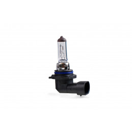 Halogenlampe M-TECH HB4 - 9006 P22d 51W 12V