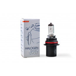 Glühlampe halogenowa M-TECH HB5-9007 12 V 65/55 W PX29t