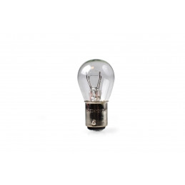 Glühlampe M-TECH P21/5 W 1157, 12 V, 21/5 W, BAY15d