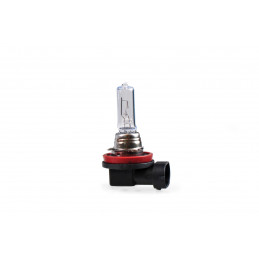 Glühlampe halogenowa M-TECH H9 12 V 65 W PGJ19-5