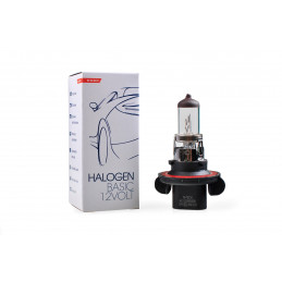 Glühlampe halogenowa M-TECH H13 9008 12 V 60/55 W PJ26.4t