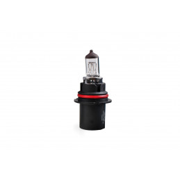 Glühlampe halogenowa M-TECH HB1 9004 12 V 65/45 W P29t