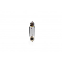 Glühlampe M-TECH C5W 12 V 5 W 36 mm T11x36 SV8.5