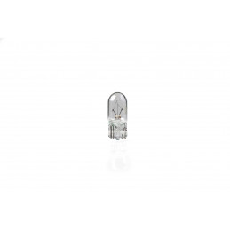Glühlampe M-TECH W5W T10 24 V 5 W W2.1x9.5d