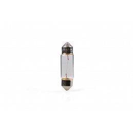 Glühlampe M-TECH C5W 24 V 5 W 36 mm T11x36 SV8.5