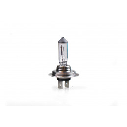 Glühlampe halogenowa M-TECH H7 24 V 70 W PX26d