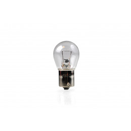 GlÃ¼hlampe M-TECH P21W BA15s 21W S25 CLEAR 24V