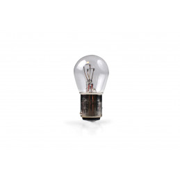 Glühlampe M-TECH P21/5 W 1157 24 V BAY15d