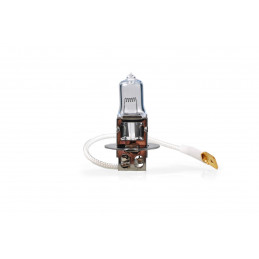 Glühlampe halogenowa M-TECH H3 24 V 70 W PK22s