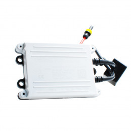 M-TECH Digital Canbus Ballast Slim