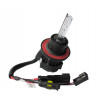 M-TECH Bixenon H/L H13-3 4300K Brenner