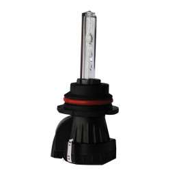 M-TECH Bixenon H/L HB5-3 8000K Brenner