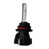 M-TECH Bixenon H/L HB5-3 8000K Brenner