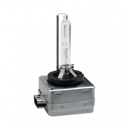 M-TECH Basic D3S 12000K Brenner