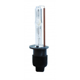 Brenner M-Tech H1 4300K