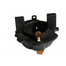 M-TECH Adapter P002 for VW JETTA, GOLF v.A