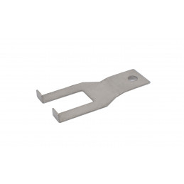 M-TECH Adapter P003 for VW v.B1