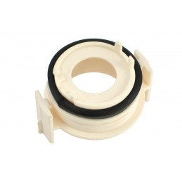 Adapter P004 for BMW v.B2 - 3 Series E46 - H7