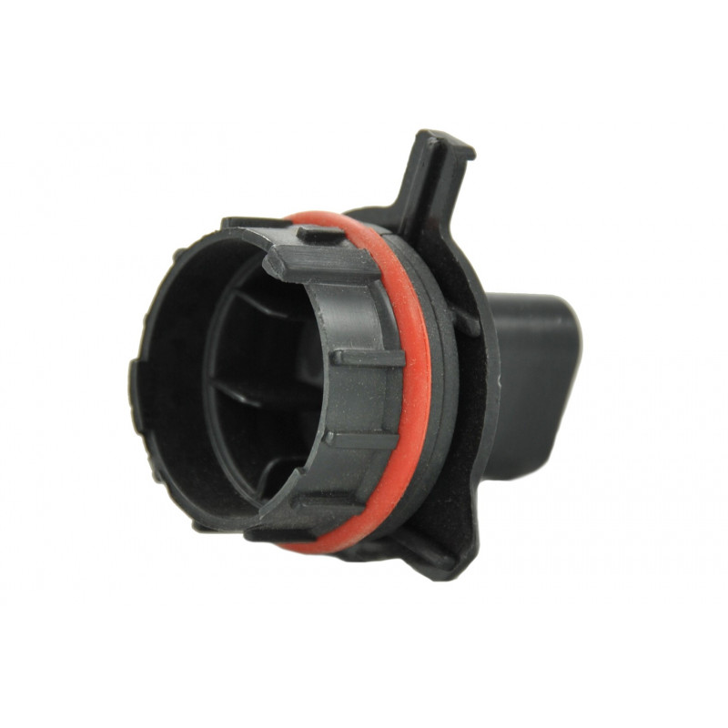 Adapter P005 - BMW v.A1 - 5 Series E39-3 - H7 Adapter P005 - BMW v.A1 - 5 Series E39-3 - H7