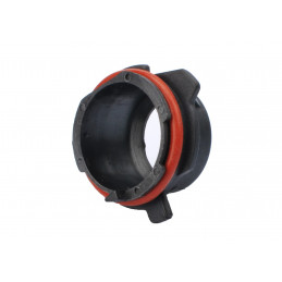 Adapter P006 for BMW - 5 Series E39-1 - H7