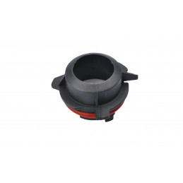 Adapter P006 for BMW - 5 Series E39-1 - H7